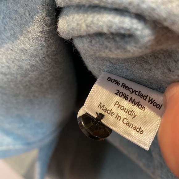 Anian Shacket - Picture 13 of 17